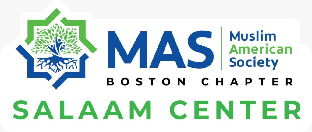 msc website